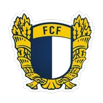 ตรา ฟามาลิเคา U23