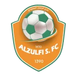 ตรา Al Zulfi