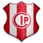 ตรา Oriente Petrolero