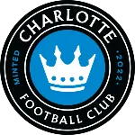 ตรา Charlotte