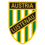ตรา Austria Lustenau
