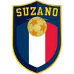 ตรา União Suzano U20