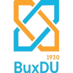 ตรา FK BuxDU