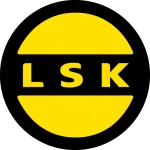 ตรา Lillestrom