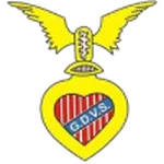 ตรา Vitória de Sernache