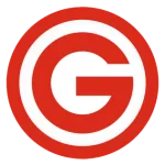ตรา Deportivo Garcilaso