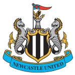 ตรา Newcastle