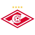 ตรา Spartak Moscow