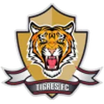 ตรา Tigres FC