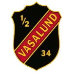 ตรา Vasalund