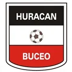 ตรา Sportivo Huracan