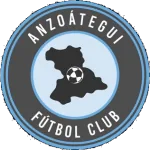 ตรา Anzoátegui FC