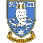 ตรา Sheffield Wednesday
