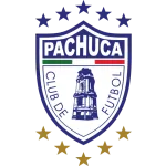 ตรา CF Pachuca