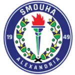 ตรา Smouha SC