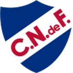 ตรา Club Nacional
