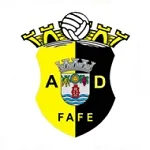 ตรา Fafe