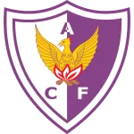 ตรา Fenix