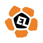 โลโก้ เอสโตเนีย เอสซิลิก้า