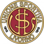 ตรา Livorno
