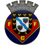 ตรา Felgueiras 1932