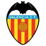 ตรา Valencia W