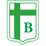 ตรา Sportivo Belgrano