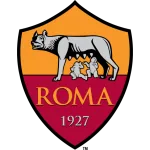 ตรา AS Roma