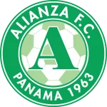 ตรา Alianza FC