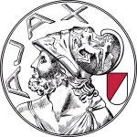 ตรา Ajax