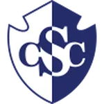 ตรา CS Cartagines