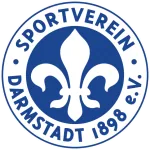 ตรา SV Darmstadt 98