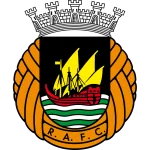 ตรา Rio Ave