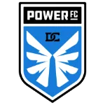 ตรา DC Power FC (w)