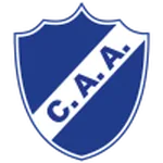 ตรา Alvarado