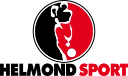 ตรา Helmond Sport