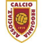 ตรา Reggiana