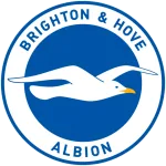 ตรา Brighton