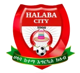 ตรา Halaba Ketema