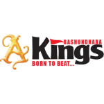 ตรา Bashundhara Kings