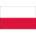 ตรา Poland U17 W