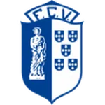 ตรา Vizela U23