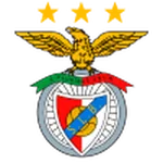 ตรา Benfica U23