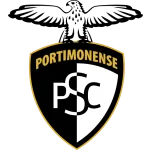 ตรา Portimonense