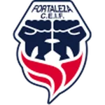 ตรา Fortaleza FC