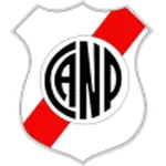 ตรา Nacional Potosí
