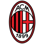 ตรา AC Milan