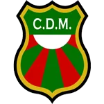 ตรา Deportivo Maldonado
