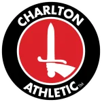 ตรา Charlton Athletic W