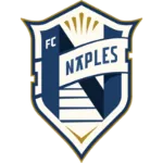 ตรา FC Naples